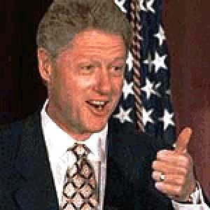 clinton14.png