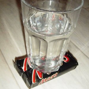 wateronmars.jpg