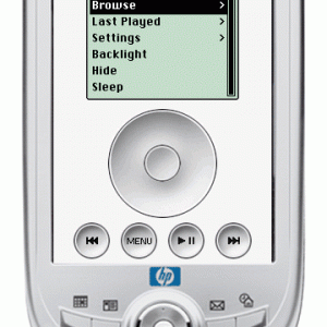 Ipaq_pbopani.gif