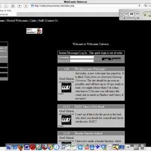 screenshot.jpg