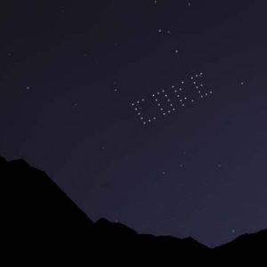 dark_5 copy.jpg