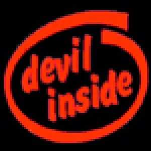 devil-inside.jpg