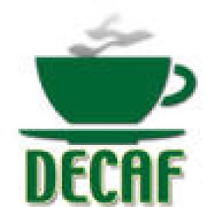 decaf.jpg