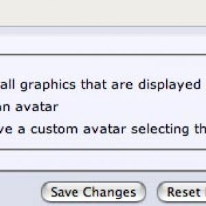 avatar.jpg