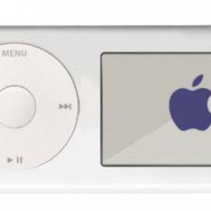 ipod.jpg