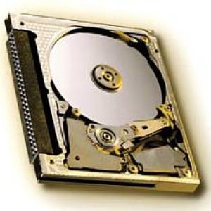 ibm_microdrive4.jpg
