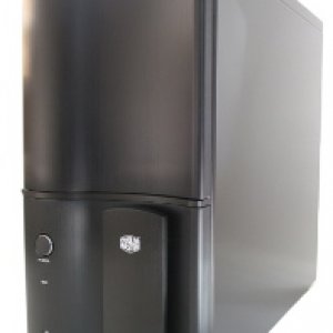 tact01ek-1.jpg