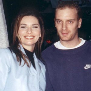 me and the ex again.jpg