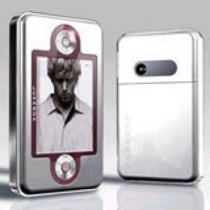 portable_av_jukebox.jpg