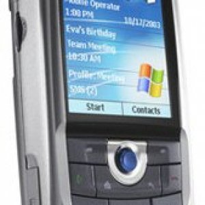 mpx100.jpg