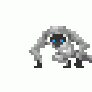 1962983dancingmonkey.gif