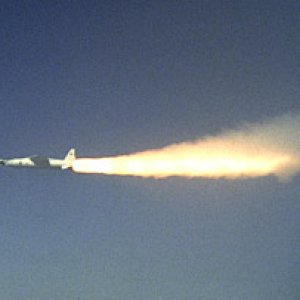 57306main_x43booster.jpg