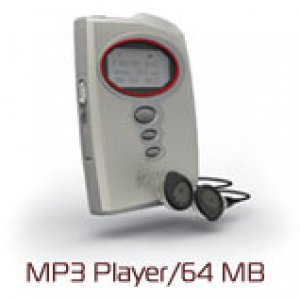 mp3_64.jpg