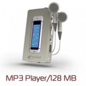 mp3_128.jpg