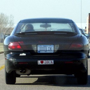 IMG_3917.jpg