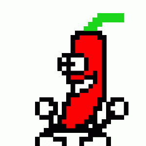 pepper.gif