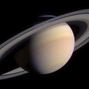 PIA05385.jpg