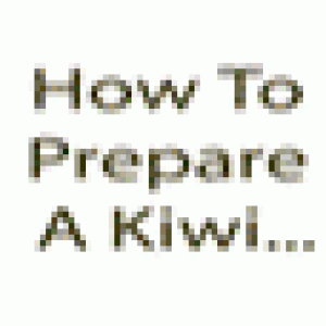 kiwi1.gif