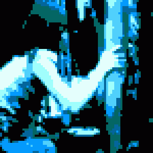 rubdown.gif