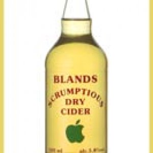 Blandscider.jpg