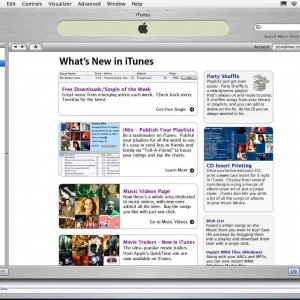 itunes.jpg