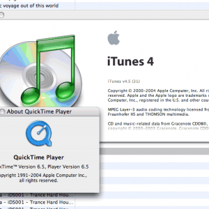 qt-itunes.png