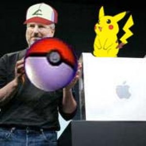 Pokejobs.jpg
