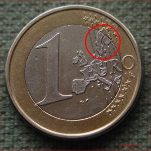 euro.jpg