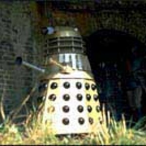 dalek_factfile.jpg