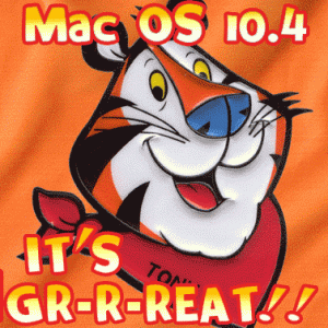 tiger.gif