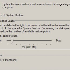 Sysrestore.jpg