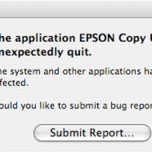 epsoncopy.jpg