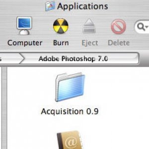 Finder crumbs.jpg