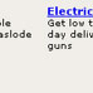 ad.jpg