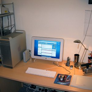 g5.jpg