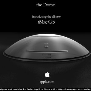 iMac G5.jpg