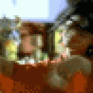 e8177ee6.gif