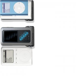 Size comparison.jpg