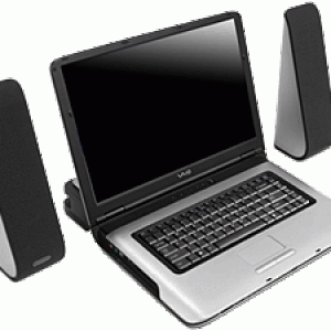 sony1.gif