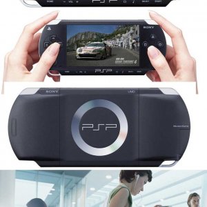 GTPSP4[1].jpg