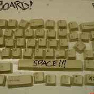 pppowerbook.jpg