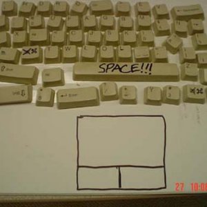 touchpad.jpg
