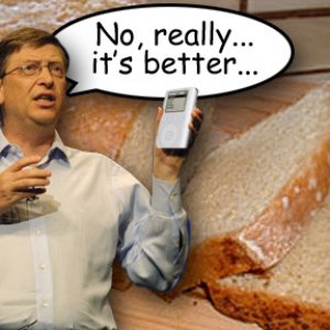 sliced bread.jpg