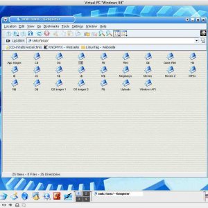 knoppix.jpg