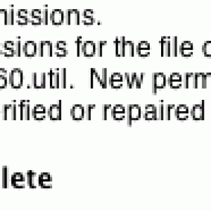 permissions.gif