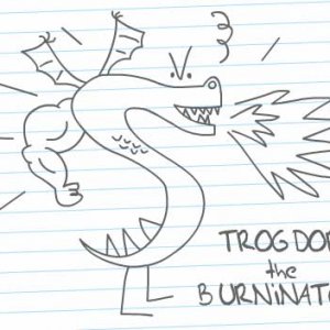 trogdor.jpg