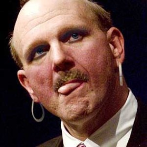 ballmertongue.jpg