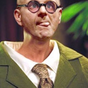 ballmertongue-2.jpg