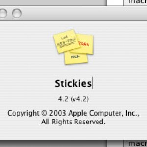 stickies.jpg