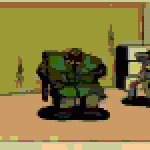 allcapsfinal4.gif